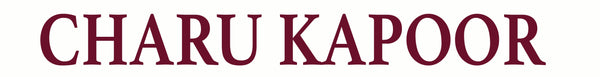 Charu Kapoor